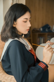 图2