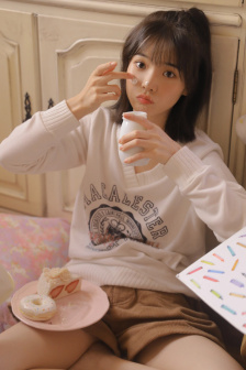 图1